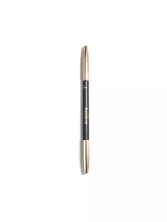 SISLEY | Augenkonturenstift - Phyto-Khol Perfect ( N°3 Steel ) | 
